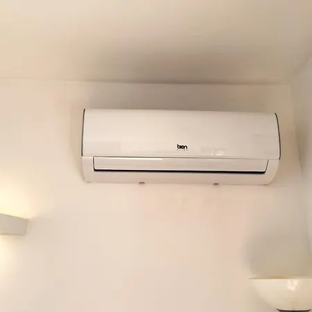 Appartement Pittulongu Horizon Olbia