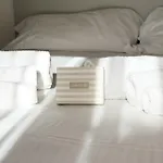Apartment Pittulongu Horizon